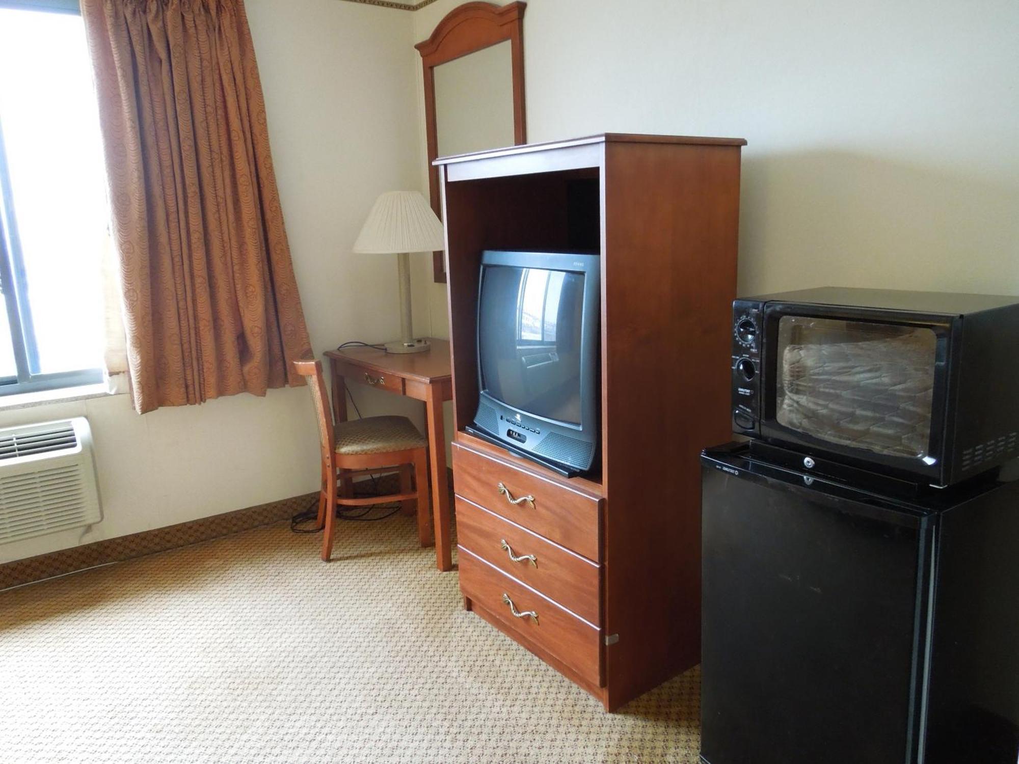 Red Carpet Inn Brooklyn Нью-Йорк Экстерьер фото