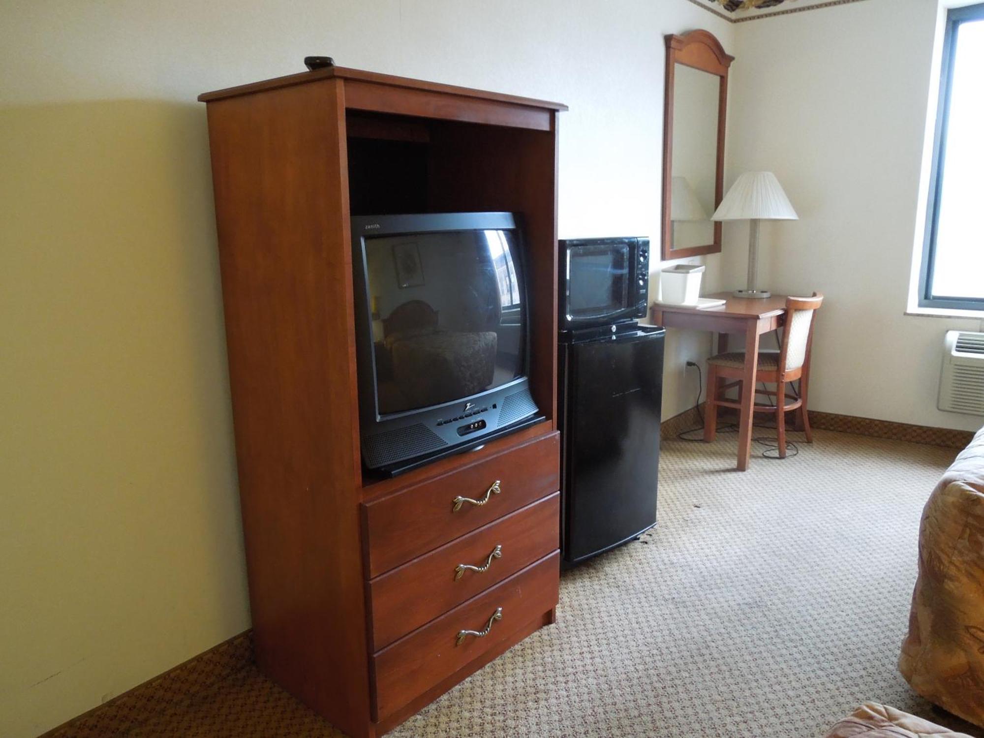 Red Carpet Inn Brooklyn Нью-Йорк Экстерьер фото
