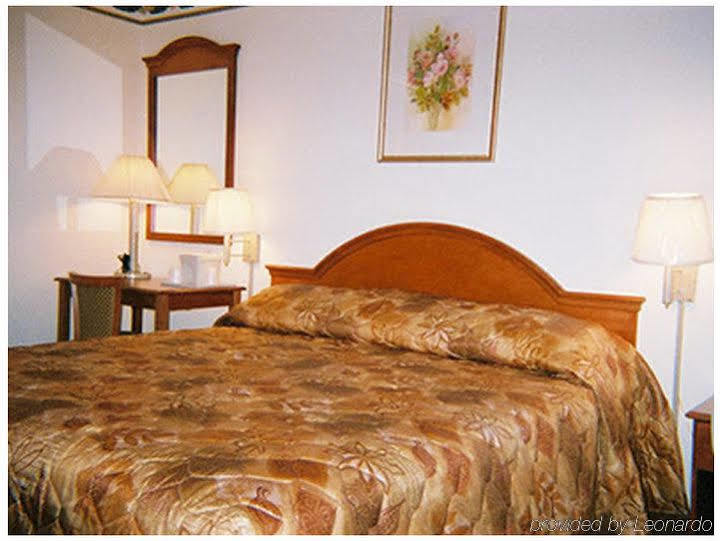Red Carpet Inn Brooklyn Нью-Йорк Номер фото