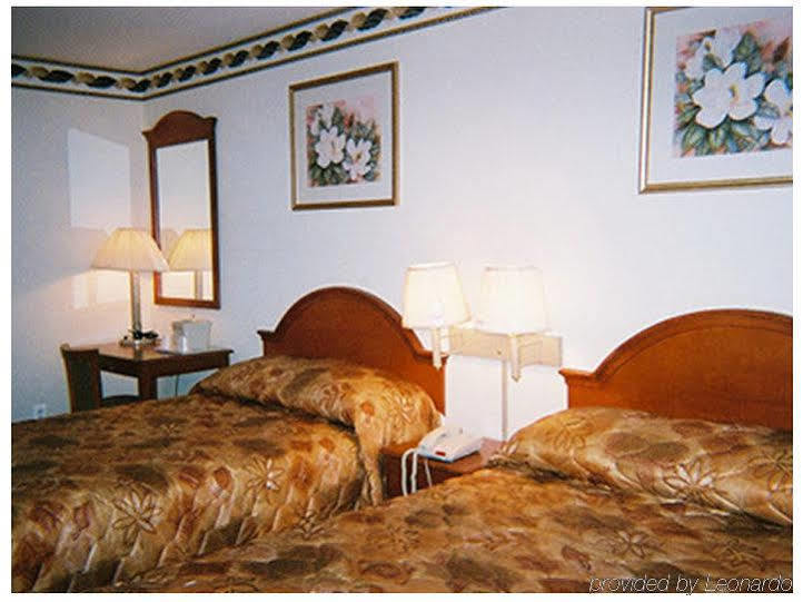 Red Carpet Inn Brooklyn Нью-Йорк Номер фото